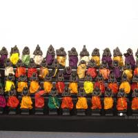 MC15-19Nov2007 236_CMP_WM